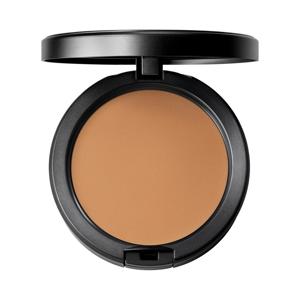 MAC Studio Fix Powder Plus Foundation 12g